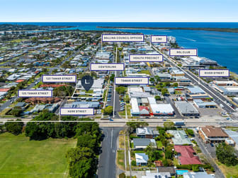 Click to view all images 125 Tamar Street Ballina NSW 2478 - Image 3