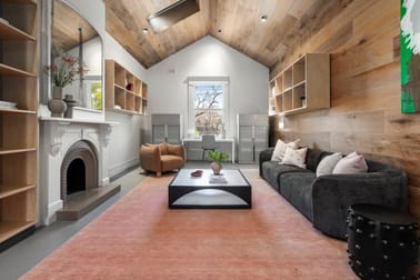 Click to view all images 63 & 63a Cardigan Place Albert Park VIC 3206 - Image 3