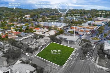 1066-1074 Main Road Eltham VIC 3095 - Image 3