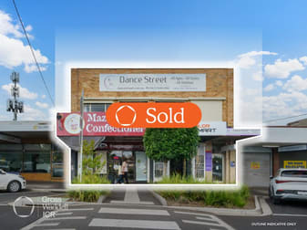308-310 Station Street Lalor VIC 3075 - Image 1