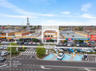 308-310 Station Street Lalor VIC 3075 - Image 2