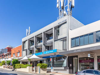 118-124 Willoughby Road Crows Nest NSW 2065 - Image 3