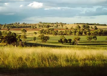 Click to view all images 2200 Ashford Road Bukkulla NSW 2360 - Image 1