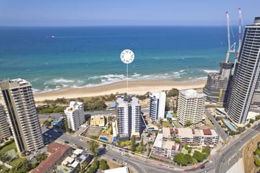 3458 Main Beach Parade Surfers Paradise QLD 4217 - Image 1