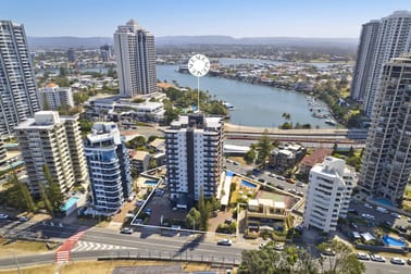 3458 Main Beach Parade Surfers Paradise QLD 4217 - Image 2