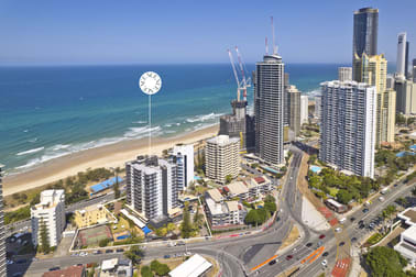 3458 Main Beach Parade Surfers Paradise QLD 4217 - Image 3
