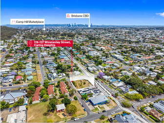119-127 Winstanley Street Carina Heights QLD 4152 - Image 1