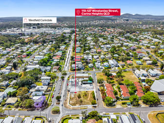 119-127 Winstanley Street Carina Heights QLD 4152 - Image 3