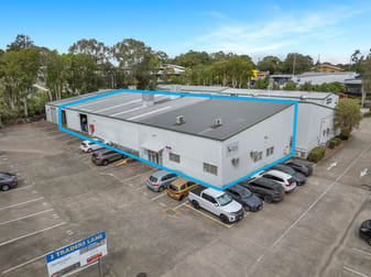 11/3 Traders Lane Noosaville QLD 4566 - Image 1