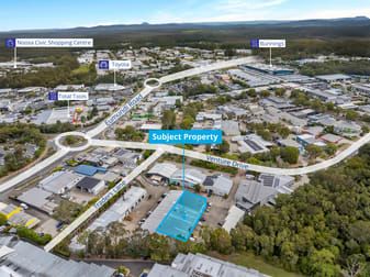 11/3 Traders Lane Noosaville QLD 4566 - Image 2