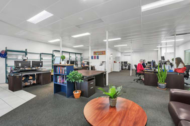 11/3 Traders Lane Noosaville QLD 4566 - Image 3