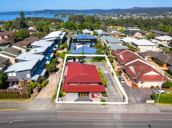 20 Victoria Street East Gosford NSW 2250 - Image 1