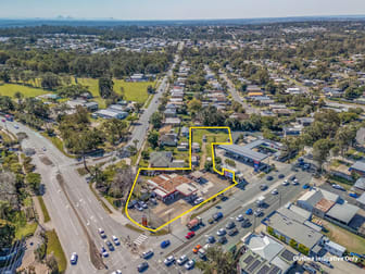 1260 Anzac Ave Kallangur QLD 4503 - Image 2