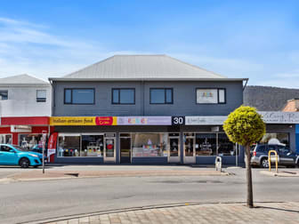 26-34 Main Street Huonville TAS 7109 - Image 1