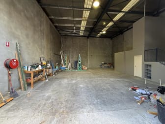 Unit 5/81-89 Cosgrove Road Strathfield South NSW 2136 - Image 2