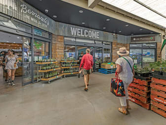 159 Lachlan Street Forbes NSW 2871 - Image 2