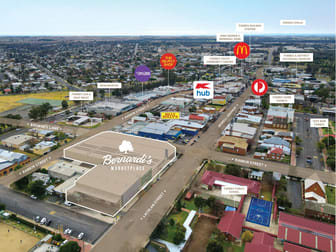 159 Lachlan Street Forbes NSW 2871 - Image 3