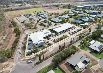 31 Burdell Drive Burdell QLD 4818 - Image 1