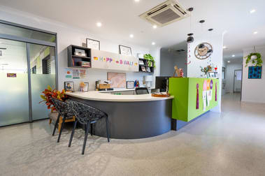 31 Burdell Drive Burdell QLD 4818 - Image 3