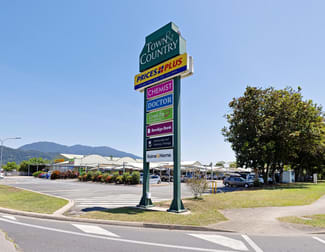 Click to view all images Town & Country Shopping Centre, 63-71 Front Street Mossman QLD 4873 - Image 1