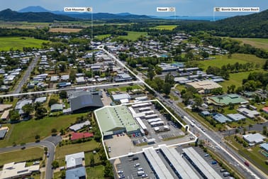 Click to view all images Town & Country Shopping Centre, 63-71 Front Street Mossman QLD 4873 - Image 3