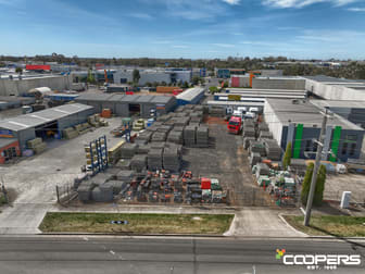 35 Reserve Rd Melton VIC 3337 - Image 2