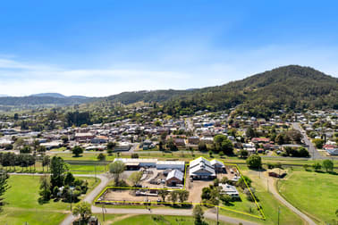 1-3 Chauvel Street Kyogle NSW 2474 - Image 1