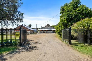 1-3 Chauvel Street Kyogle NSW 2474 - Image 1