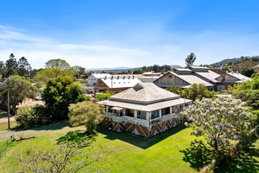 1-3 Chauvel Street Kyogle NSW 2474 - Image 2