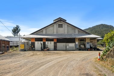 1-3 Chauvel Street Kyogle NSW 2474 - Image 3