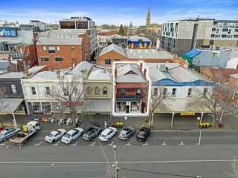 257 Coventry Street South Melbourne VIC 3205 - Image 2