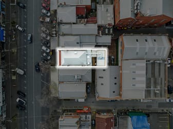 257 Coventry Street South Melbourne VIC 3205 - Image 3