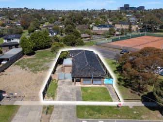 97 Capital Avenue Glen Waverley VIC 3150 - Image 1