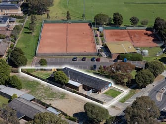 97 Capital Avenue Glen Waverley VIC 3150 - Image 2