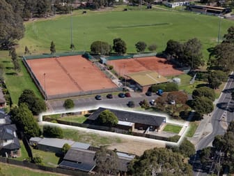 97 Capital Avenue Glen Waverley VIC 3150 - Image 3