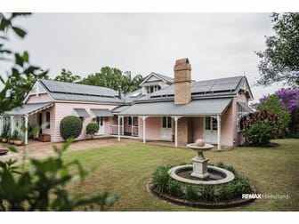 15 Western Avenue Montville QLD 4560 - Image 1