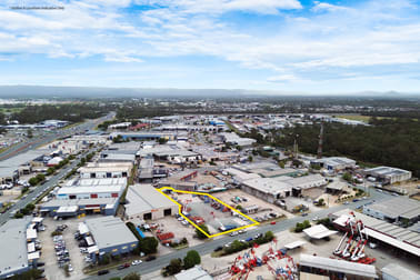 12 Skyreach Street Caboolture QLD 4510 - Image 3