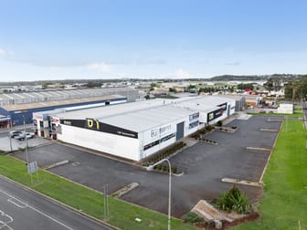 305-309 Taylor Street Wilsonton QLD 4350 - Image 1