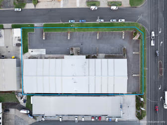 305-309 Taylor Street Wilsonton QLD 4350 - Image 2