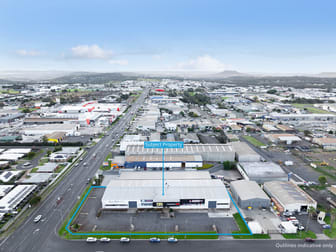 305-309 Taylor Street Wilsonton QLD 4350 - Image 3