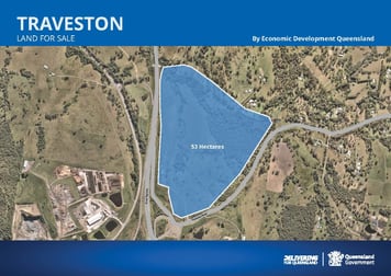 Click to view all images Old Traveston Road Traveston QLD 4570 - Image 1