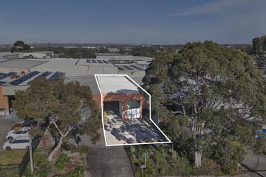 2/13 Neutron Place Rowville VIC 3178 - Image 1