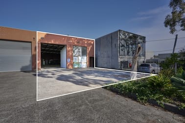 2/13 Neutron Place Rowville VIC 3178 - Image 2