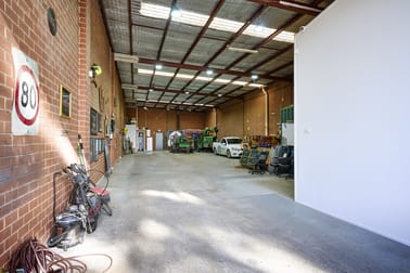 2/13 Neutron Place Rowville VIC 3178 - Image 3
