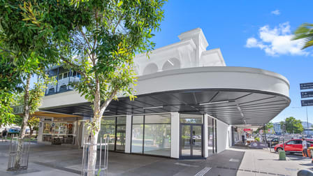 131 Lake Street Cairns City QLD 4870 - Image 1