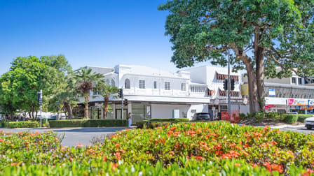131 Lake Street Cairns City QLD 4870 - Image 2