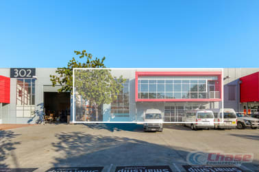 302.3/2-6 Leonardo Drive Brisbane Airport QLD 4008 - Image 1