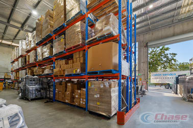 302.3/2-6 Leonardo Drive Brisbane Airport QLD 4008 - Image 2