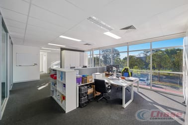 302.3/2-6 Leonardo Drive Brisbane Airport QLD 4008 - Image 3