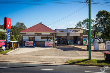 93 Princes Highway Bodalla NSW 2545 - Image 1